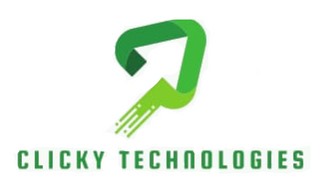 Clicky Technologies