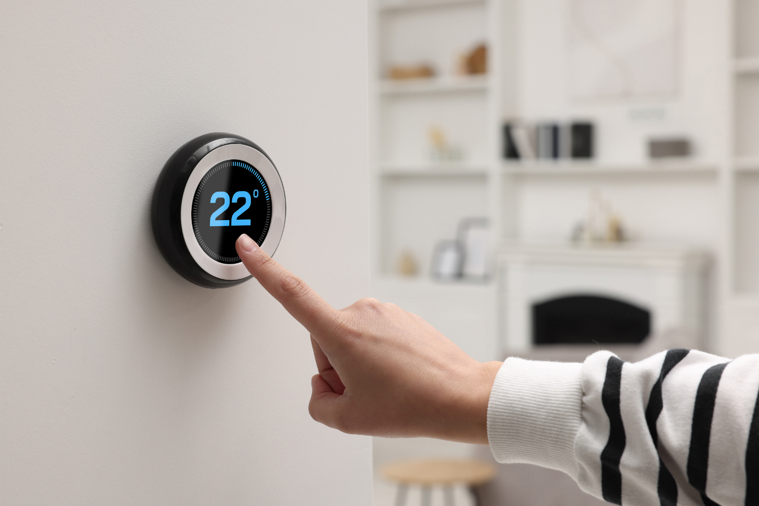 Mechanical Design for Smart Devices: 5 Key Factors in Hardware Product Development