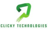 Clicky Technologies Logo